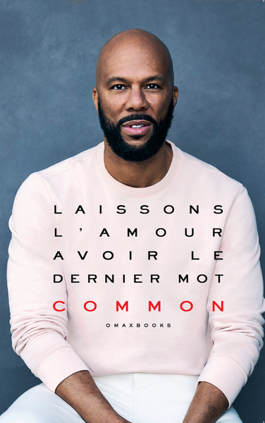 Image de LAISSON L'AMOUR AVOIR LE DERNIER MOT