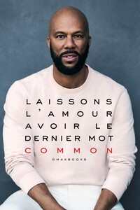 Image de Laissons l'amour avoir le dernier mot