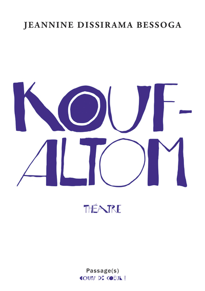 Image de Koufaltom
