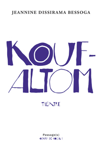 Image de Koufaltom