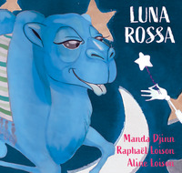 Image de LUNA ROSSA