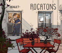 Picture of Rogatons