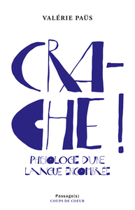 Picture of Crache !