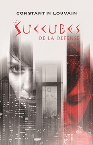 Picture of Les Succubes de La Défense