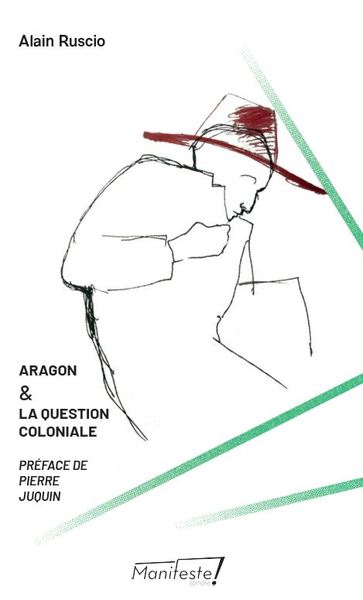Image de Aragon et la question coloniale