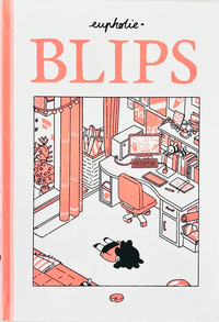 Picture of Blips