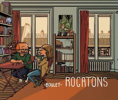Picture of Rogatons 2