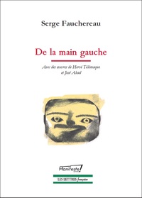 Image de De la main gauche