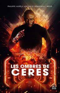 Image de Les Ombres de Cérès
