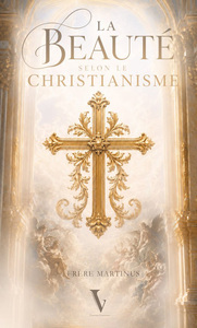 Picture of La beauté selon le christianisme