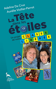 Picture of La Tête dans les étoiles