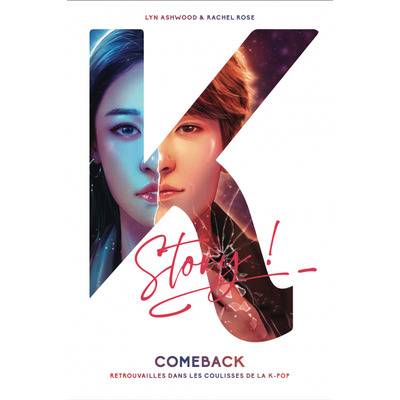 Image de COMEBACK
