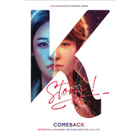 Image de COMEBACK