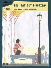 Picture of EULI BAT DUT BIHOTZEAN
