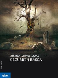 Picture of GEZURREN BASOA