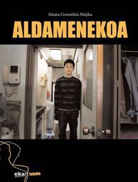 Image de ALDAMENEKOA