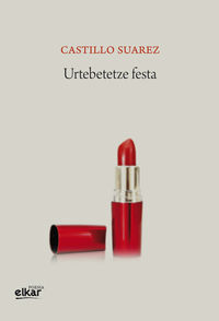 Picture of URTEBETETZE FESTA