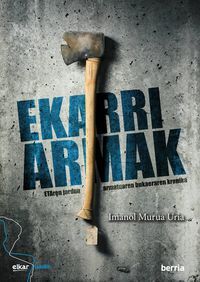 Image de EKARRI ARMAK