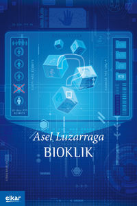 Picture of BIOKLIK