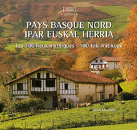 Image de Pays basque nord - les 100 lieux mythiques