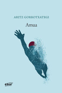 Picture of AMUA