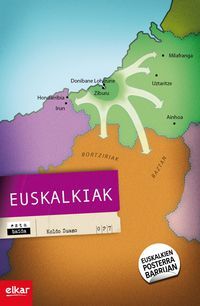 Image de Euskalkiak