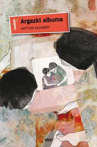 Image de ARGAZKI ALBUMA