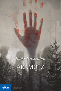 Picture of ARAMOTZ