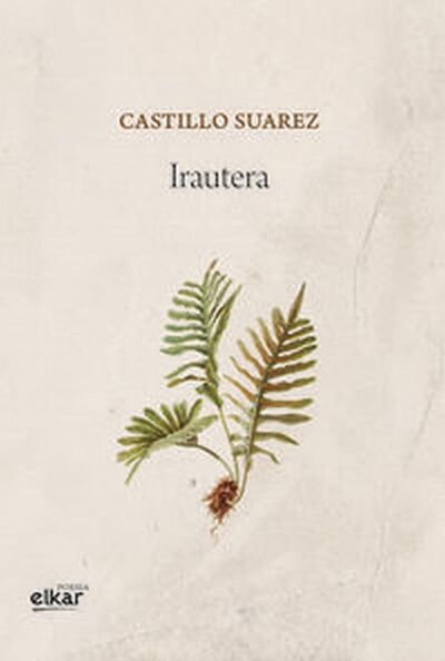 Picture of IRAUTERA