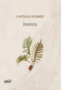 Picture of IRAUTERA