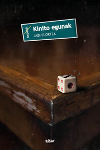 Image de KINITO EGUNAK