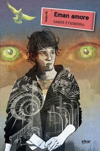 Image de EMAN AMORE