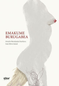 Picture of EMAKUME BURUGABEA