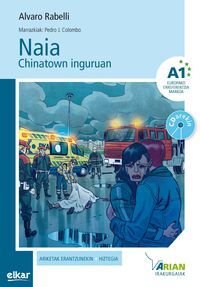 Picture of NAIA CHINATOWN INGURUAN A1