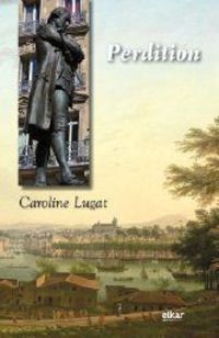 Picture of PERDITION