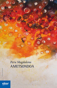 Picture of AMETSONDOA