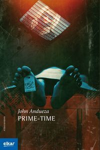 Picture of PRIME-TIME
