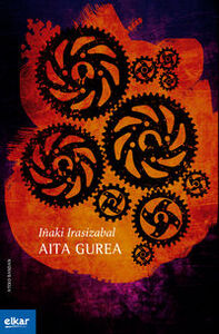 Picture of AITA GUREA