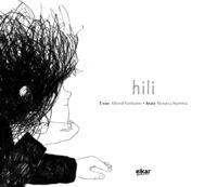Picture of HILI