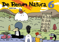 Image de DE RERUM NATURA 6