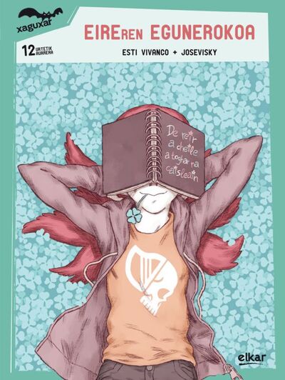 Image de EIREREN EGUNEROKOA