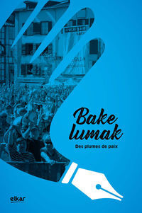 Picture of Bake lumak