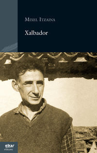 Image de XALBADOR