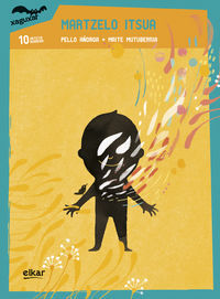 Picture of MARTZELO ITSUA