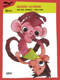 Picture of GREGORIO KATARRINO