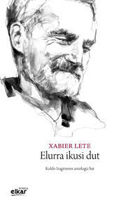 Picture of ELURRA IKUSI DUT