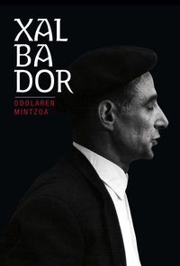 Picture of ODOLAREN MINTZOA - XALBADOR