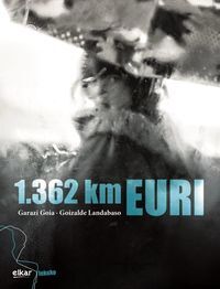 Image de 1362 KM EURI