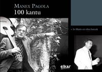 Picture of MANEX PAGOLA - 100 KANTU