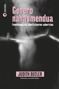 Picture of GENERO NAHASMENDUA